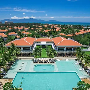 Resort The Ocean Managed By The Ocean