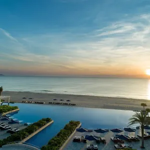 Resort Sheraton Grand & Convention Center
