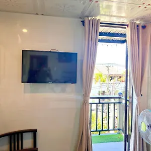 Séjour chez l'habitant Ngo