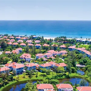 Resort Memories