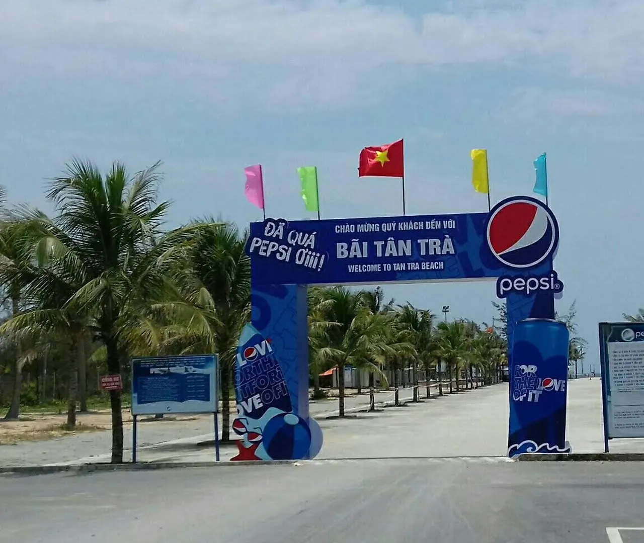 **  Gold Hotel Da Nang Vietnam