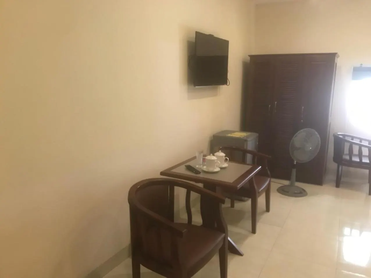 Gold Hotel Da Nang
