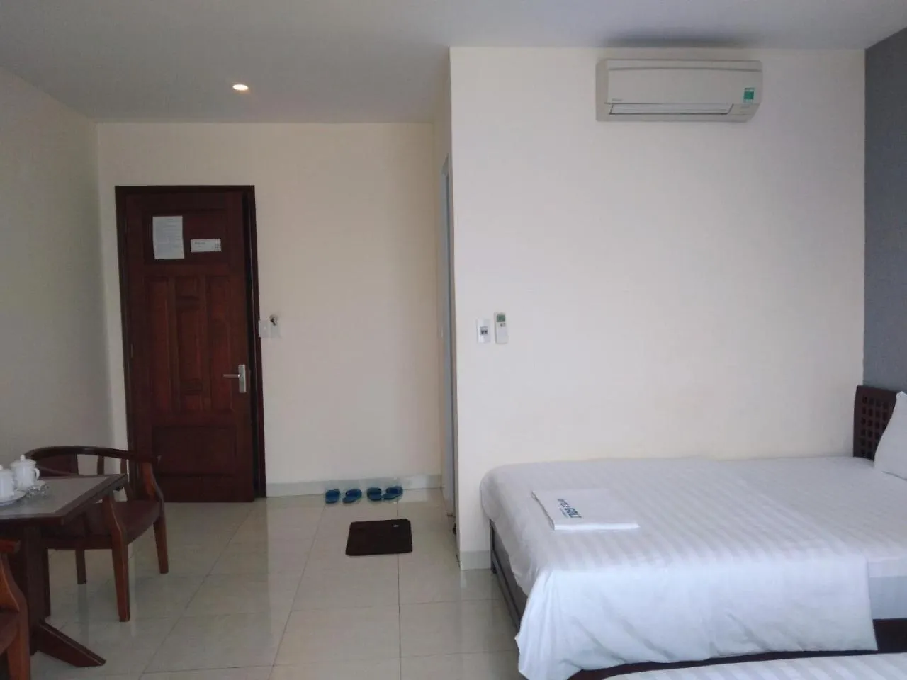 Gold Hotel Da Nang
